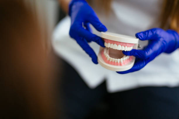 Best Teeth Whitening  in Bethlehem, NC