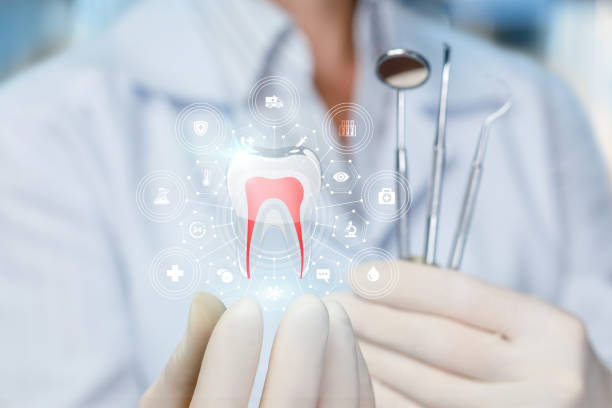 Best Periodontal (Gum) Disease Treatment  in Bethlehem, NC