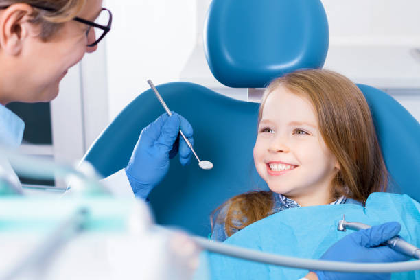 Professional Dental Services in Bethlehem, NC