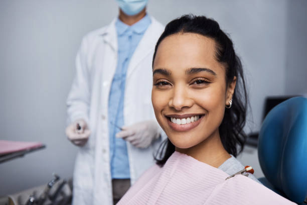 Best Oral Cancer Screening  in Bethlehem, NC