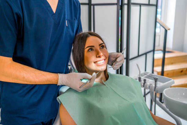 Best Dental Exams and Cleanings  in Bethlehem, NC