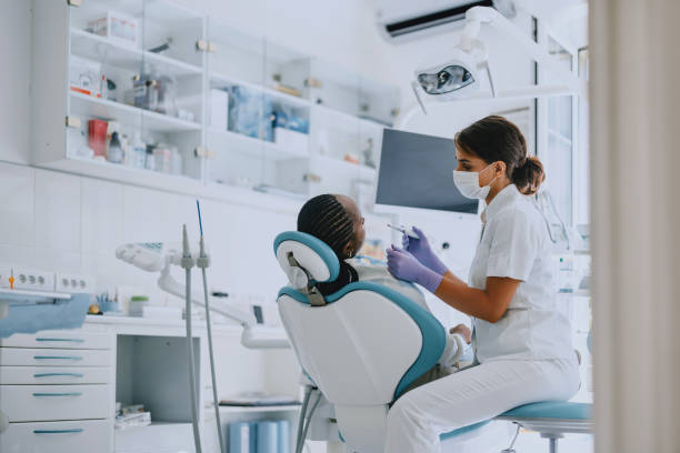 Best Wisdom Tooth Removal  in Bethlehem, NC