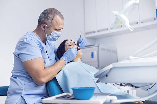 Best Pediatric Dentistry  in Bethlehem, NC