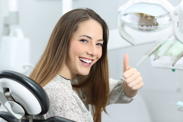 Best General Dentistry  in Bethlehem, NC