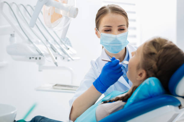 Best Dentures (Full and Partial)  in Bethlehem, NC